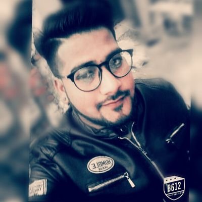 gauravgoswai's profile picture. G