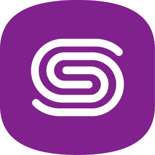SetlogGmbH's profile picture. We're unconventional thinkers who are passionate about making a difference. We develop supply chain software and live the agile life.