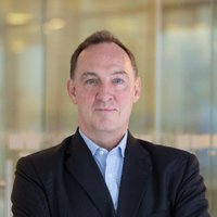 Tony Halpin (@tonyhalpin) 's Twitter Profile
