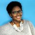 Nthabeleng Mzizi (@nthabi_mzizi) Twitter profile photo Nthabeleng Mzizi (@nthabi_mzizi) Twitter profile photo