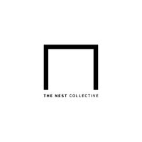 The Nest Collective (@thisisthenest) 's Twitter Profile