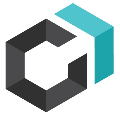 Carbynetech is a leading IoT and Digital Supply Chain consulting company focused on providing value-driven solutions across all industry verticals.