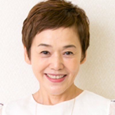 大竹しのぶさんをゆるく応援するTweetです。毎週日曜21時〜AM1242ニッポン放送『大竹しのぶねちゃ、ダメだよ』の文字起こしリポートをはじめ、出演情報&迷言などをつぶやきます。1人でも多くの人に大竹しのぶさんの生き方や魅力を知って欲しい、演じる姿を観て欲しいという願いを込めて！