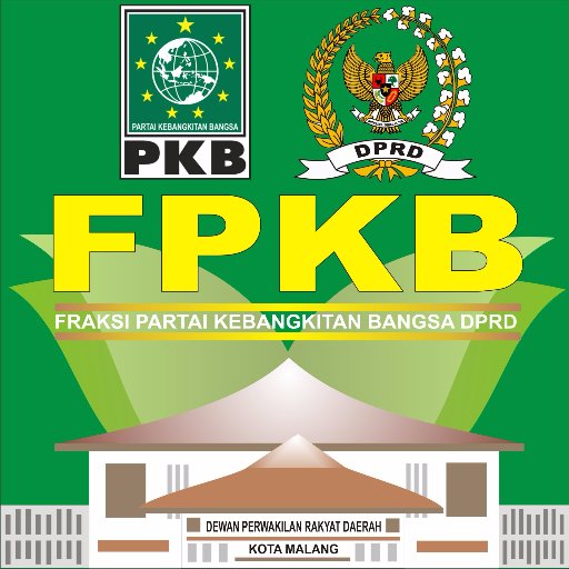 fpkbkotamalang Profile Picture