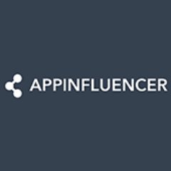 #1 Social Monetization platform for Influencers and Affiliates
