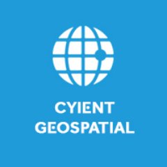 CyientGeospatial Profile