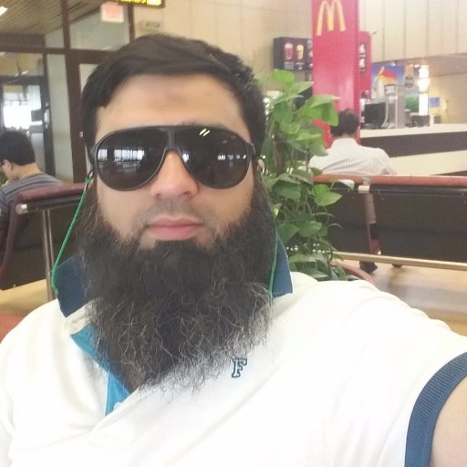 qureshiaries25's profile picture. PhD Candidate,  Optimist, working for the betterment of mankind and society, Pakistan first, Innovator, Entrepreneur, Technologist, RT not endorsement