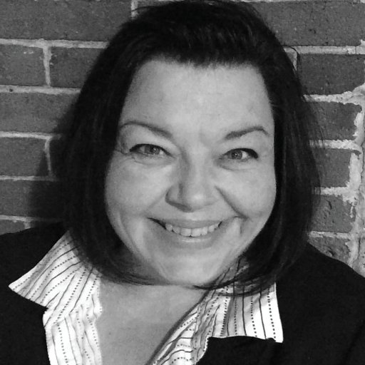 sheehan_judith's profile picture. 