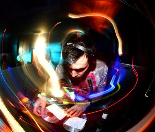 TeazeOne's profile picture. South London based DJ / Producer resident for @garage_splash @iluminarparty signed to WoNKED / Bloxbox / Feversound /