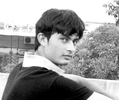 sureshsuthar252's profile picture. Entertainment Channels Sports Brands Indie & Electronic Music Hindi Music Music Cricketers and Commentators Sports