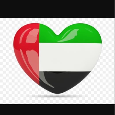 EmanAlSuwaidi2's profile picture. مصممة ازياء احتراف سينما وتيلفزيون اعمالي وديمة وحليمة و زمان لول ريح الشمال هديل الليل وغافة وعوشة وكليبات