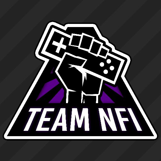 Team NFI is an all Aussie games broadcasting team for both @Twitch and @Beam. Roster: @RawGetz @nickgetley @RawFraz @flariion @j_masstv @talon3003 @hyp3rstrike