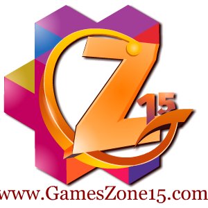 gameszone15