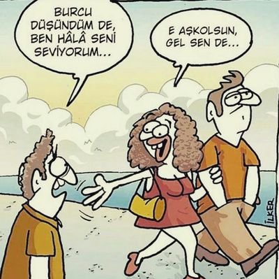 esimden_gizli_'s profile picture. eşimden gizli kültürlü eğitimli biriyim. eşinden gizli başka arkadaşlarla fantezileri mi paylaşmak ellerimiz hakkında yorum yapmak vs vs