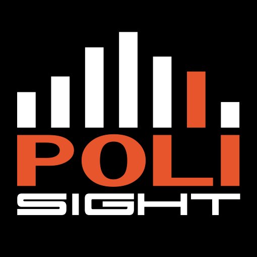 We don't support a political party. We support data. Policy and Political Insights Driven By Data Analytics #california #caleg #bigdata #cagov