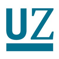 Unternehmerzeitung (@uzbusinesspress) 's Twitter Profile