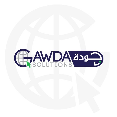 Gawda Solutions Co.