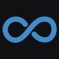 Loopsound (@loopsound) 's Twitter Profile