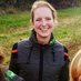 Noortje (@noortjetalens) Twitter profile photo Noortje (@noortjetalens) Twitter profile photo