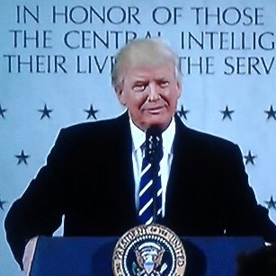 WH_PressRelease's profile picture. White House Press Release Get The Latest Trump White House News