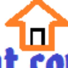 NotRentcom's profile picture. 