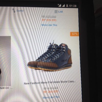 j_yanie3's profile picture. 