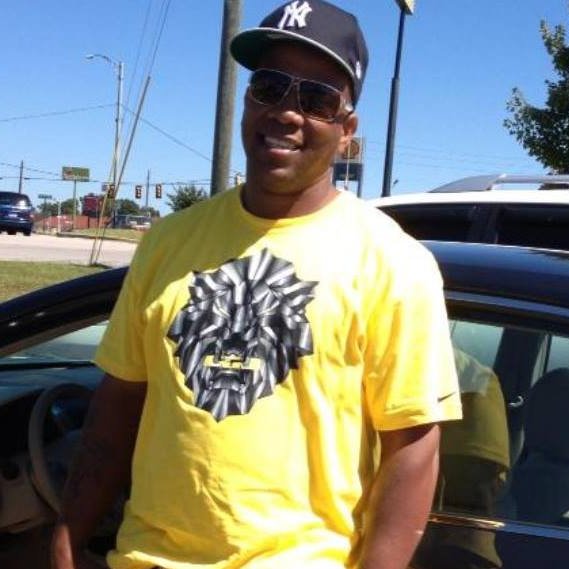 willienice7's profile picture. Im single never been married, honest caring loving God fearing. I wish to find someone to build serious relationship with in life, i don't mind if she's on here