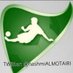 يلا شوت (@sportnashmi) Twitter profile photo يلا شوت (@sportnashmi) Twitter profile photo