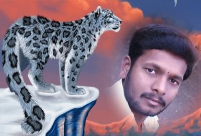 Darshan