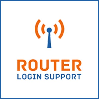 Do you have so many queries regarding routers and wi-fi extenders? Come let’s join the single community, where you can ask or give answers.