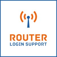 Router Login Support(@WiFiIssues) 's Twitter Profile Photo