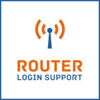 Router Login Support (@wifiissues) 's Twitter Profile