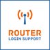 Router Login Support (@wifiissues) Twitter profile photo Router Login Support (@wifiissues) Twitter profile photo