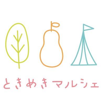 tokimeki_marche Profile Picture