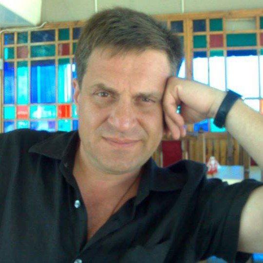 g_mukhadze's profile picture. Редактировать заголовокУчридитель,Генеральный директор – "Global Asset Management" LLC