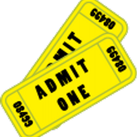 Modesto Tickets (@modestotickets) 's Twitter Profile