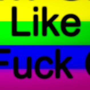 rameowa's profile picture. 