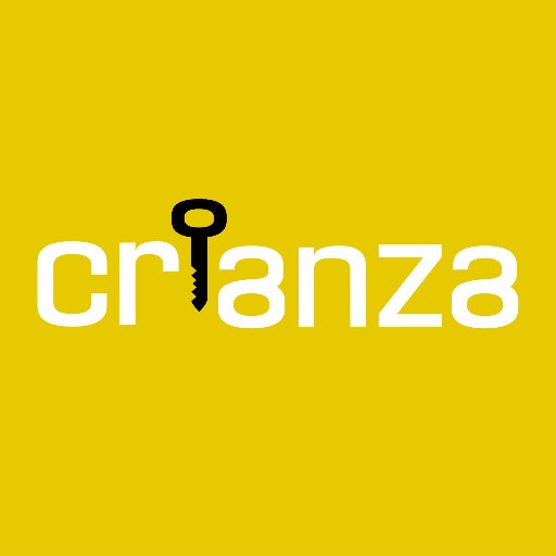 Creatività, comunicazione, grafica, video e web