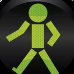 nofeargeek's profile picture. posting in own capacity #cisco #tech #nofeargeek #IoT