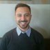 Mando Adame (@impactplantlove) Twitter profile photo Mando Adame (@impactplantlove) Twitter profile photo