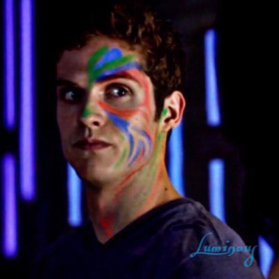 BeenOnWatchL's profile picture. I мαч σғ вεεп σп шαтcн ʟαƨт