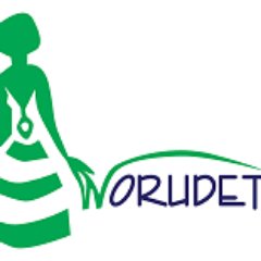 worudet Profile Picture