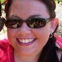 Yvette Copley - @yvettej83 - Twitter