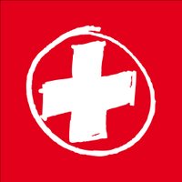 Swiss Circle AG (@swisscircle) 's Twitter Profile