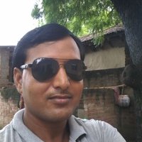 PANKAJ KUMAR (@pankaj3402135) 's Twitter Profile