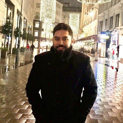 mnrojas's profile picture. Software Engineer @ https://t.co/uYxRsqYg1A / Instagram: mnrojas