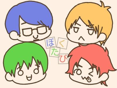 静月-しづき-さんのプロフィール画像