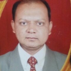 sfkhn1052's profile picture. Physics Professor