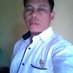 tatang rahadian (@tatang_78) Twitter profile photo tatang rahadian (@tatang_78) Twitter profile photo