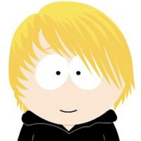 Anna Solans (@annasolans) 's Twitter Profile Photo Anna Solans (@annasolans) 's Twitter Profile Photo